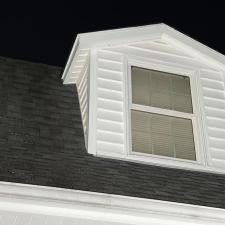 House and Garage Washing in Freehold, NJ 6